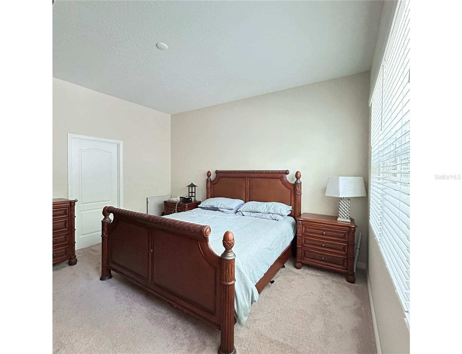 1884 IBIS BAY CT, OCOEE, FL, 34761
