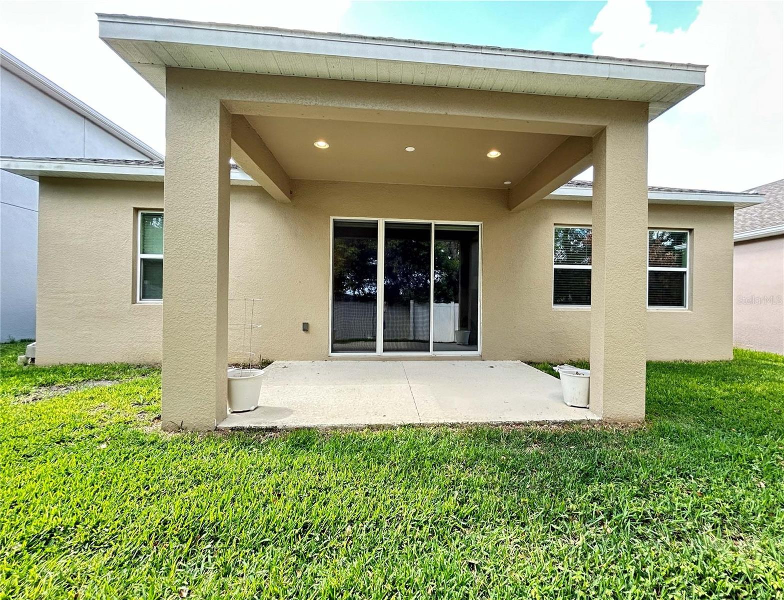 1884 IBIS BAY CT, OCOEE, FL, 34761
