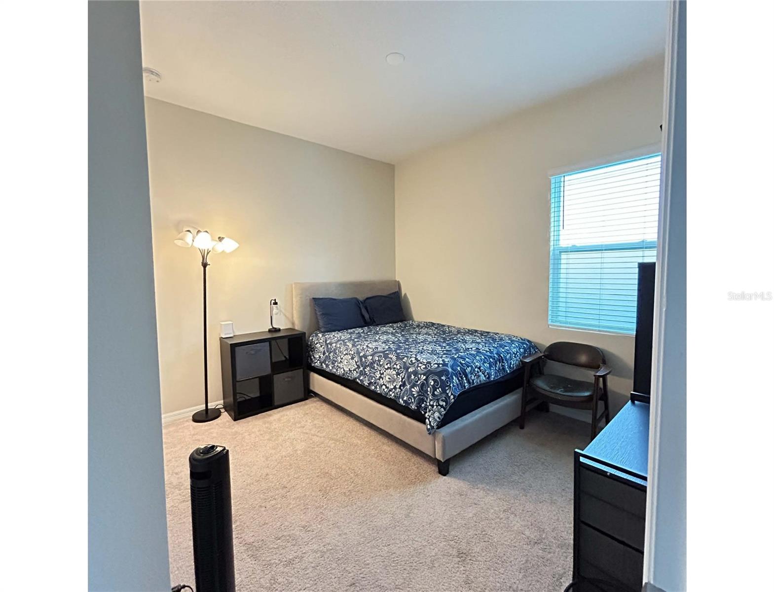 1884 IBIS BAY CT, OCOEE, FL, 34761