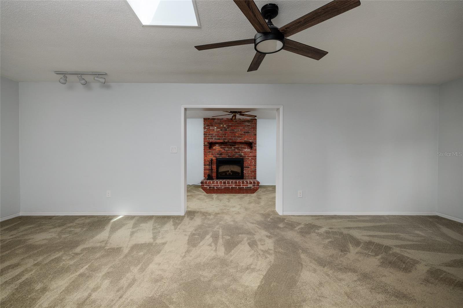 2045 66TH AVE S, ST PETERSBURG, FL, 33712