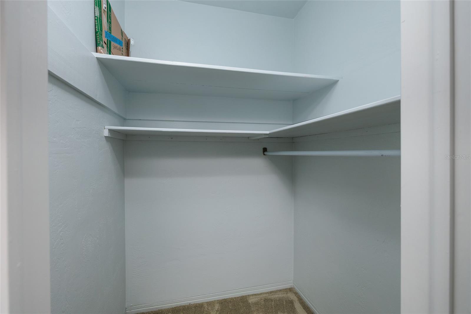 2045 66TH AVE S, ST PETERSBURG, FL, 33712