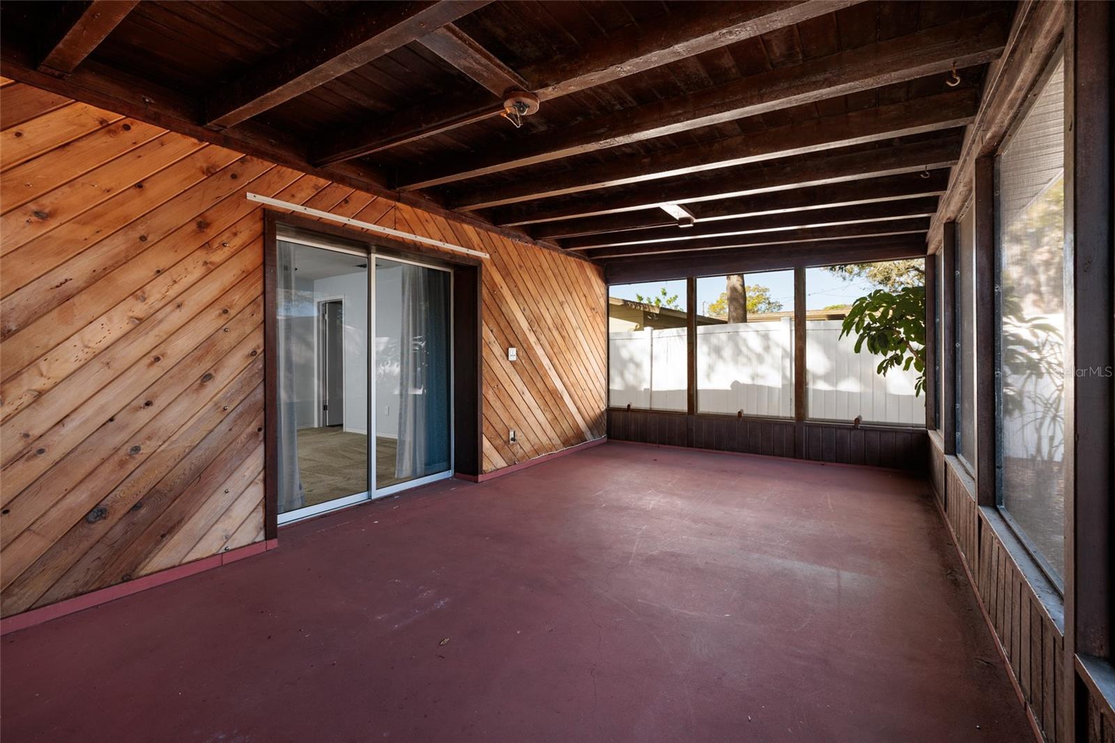 2045 66TH AVE S, ST PETERSBURG, FL, 33712