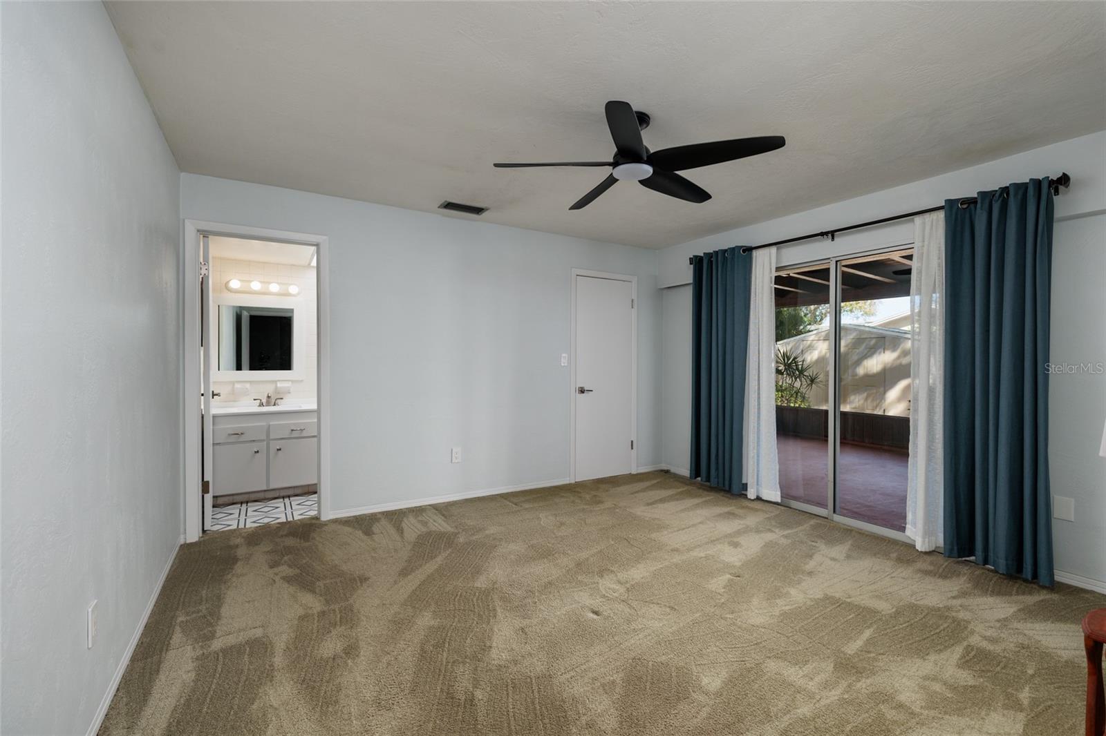 2045 66TH AVE S, ST PETERSBURG, FL, 33712