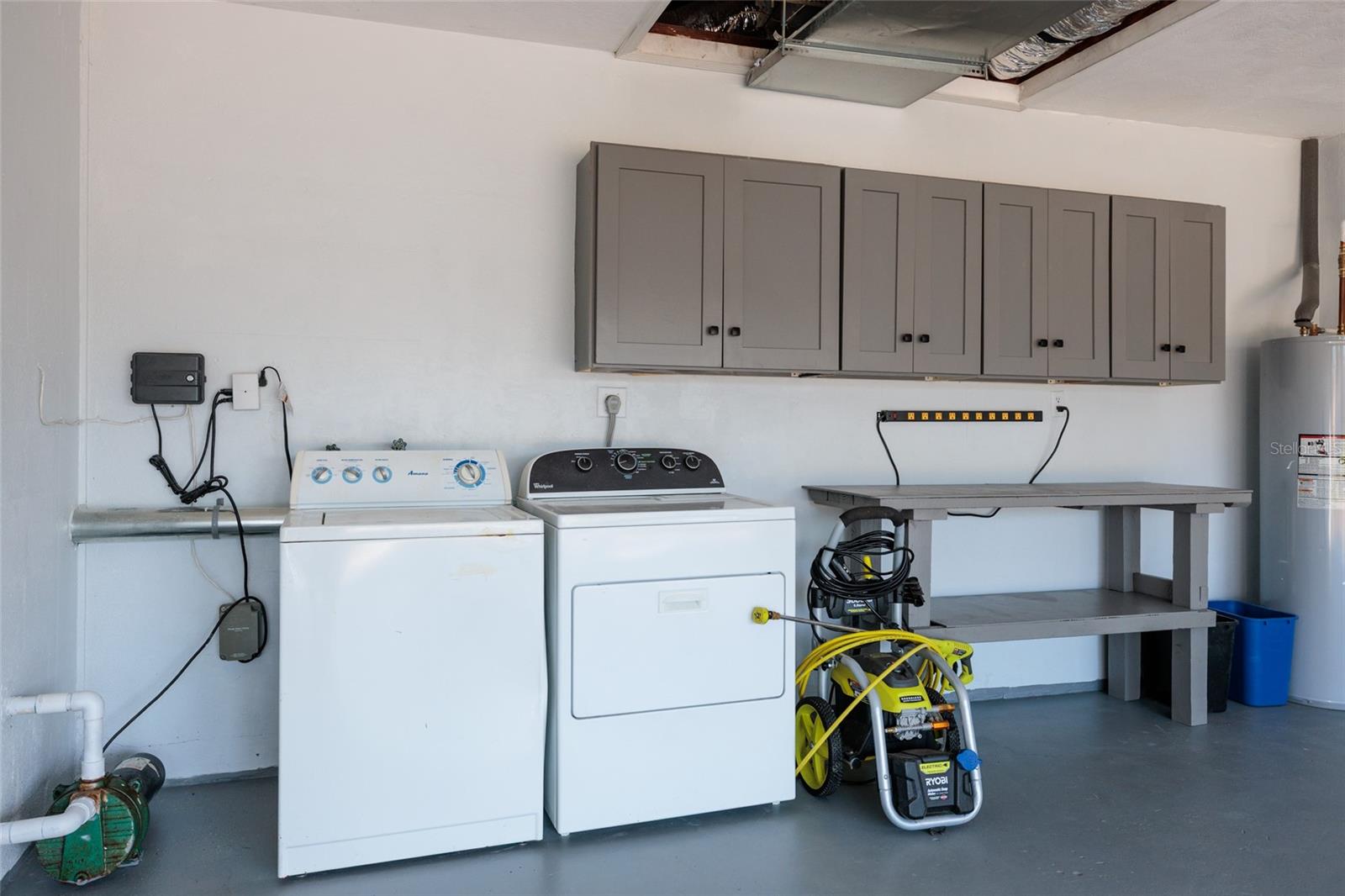 2045 66TH AVE S, ST PETERSBURG, FL, 33712