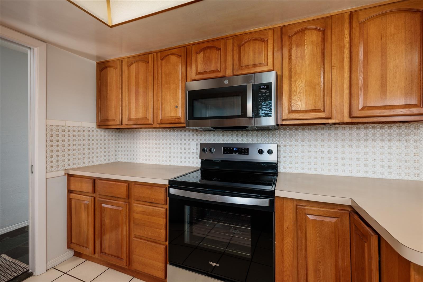 2045 66TH AVE S, ST PETERSBURG, FL, 33712