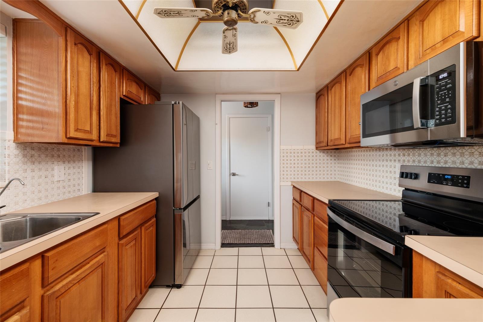 2045 66TH AVE S, ST PETERSBURG, FL, 33712