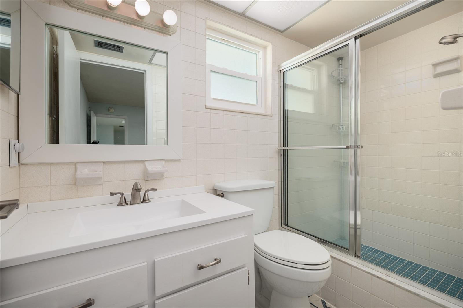 2045 66TH AVE S, ST PETERSBURG, FL, 33712