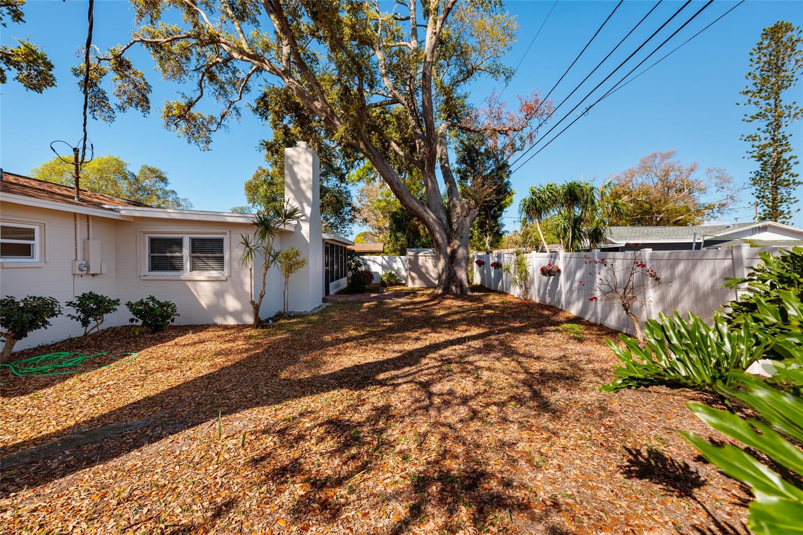 2045 66TH AVE S, ST PETERSBURG, FL, 33712