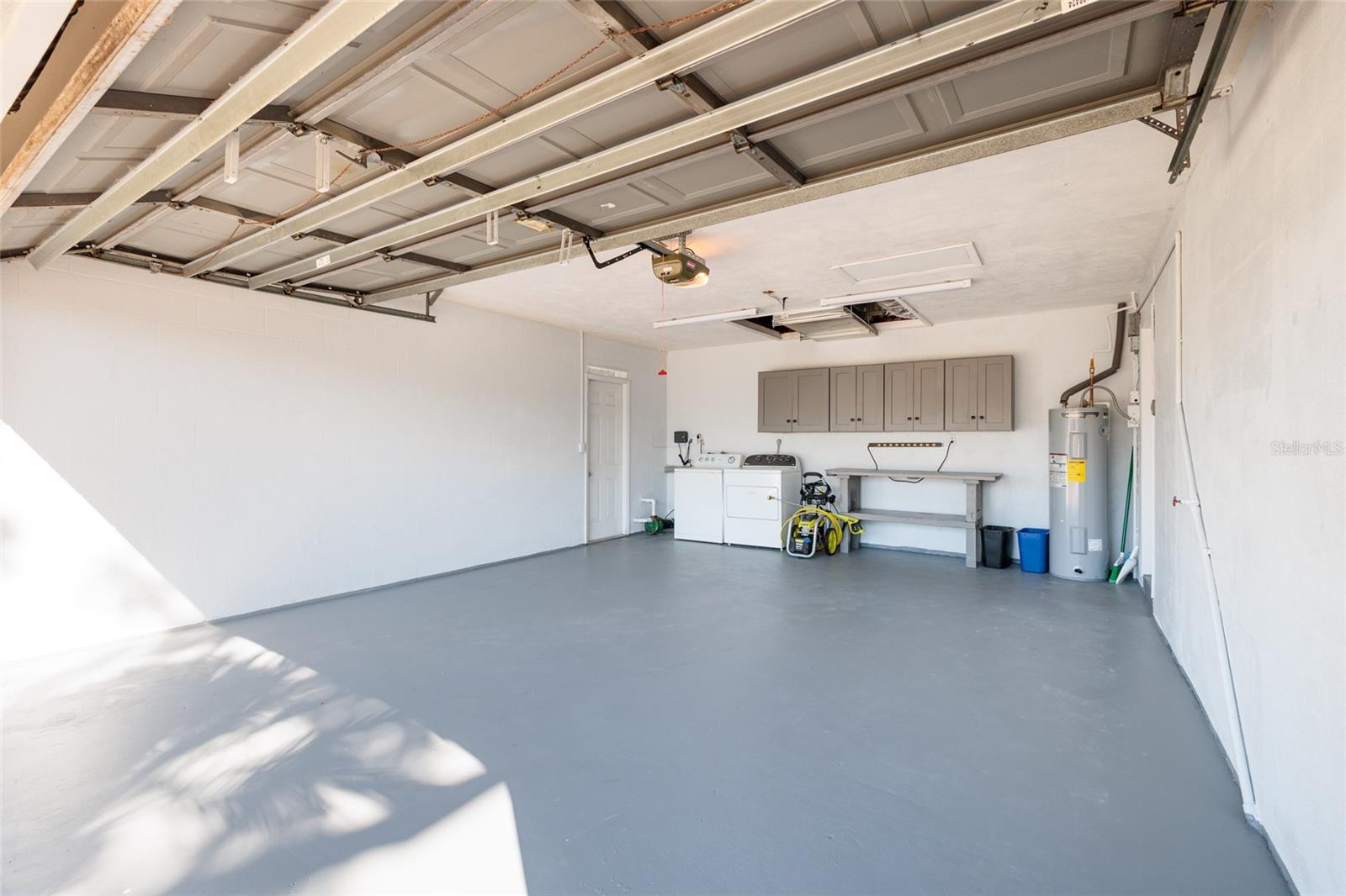 2045 66TH AVE S, ST PETERSBURG, FL, 33712