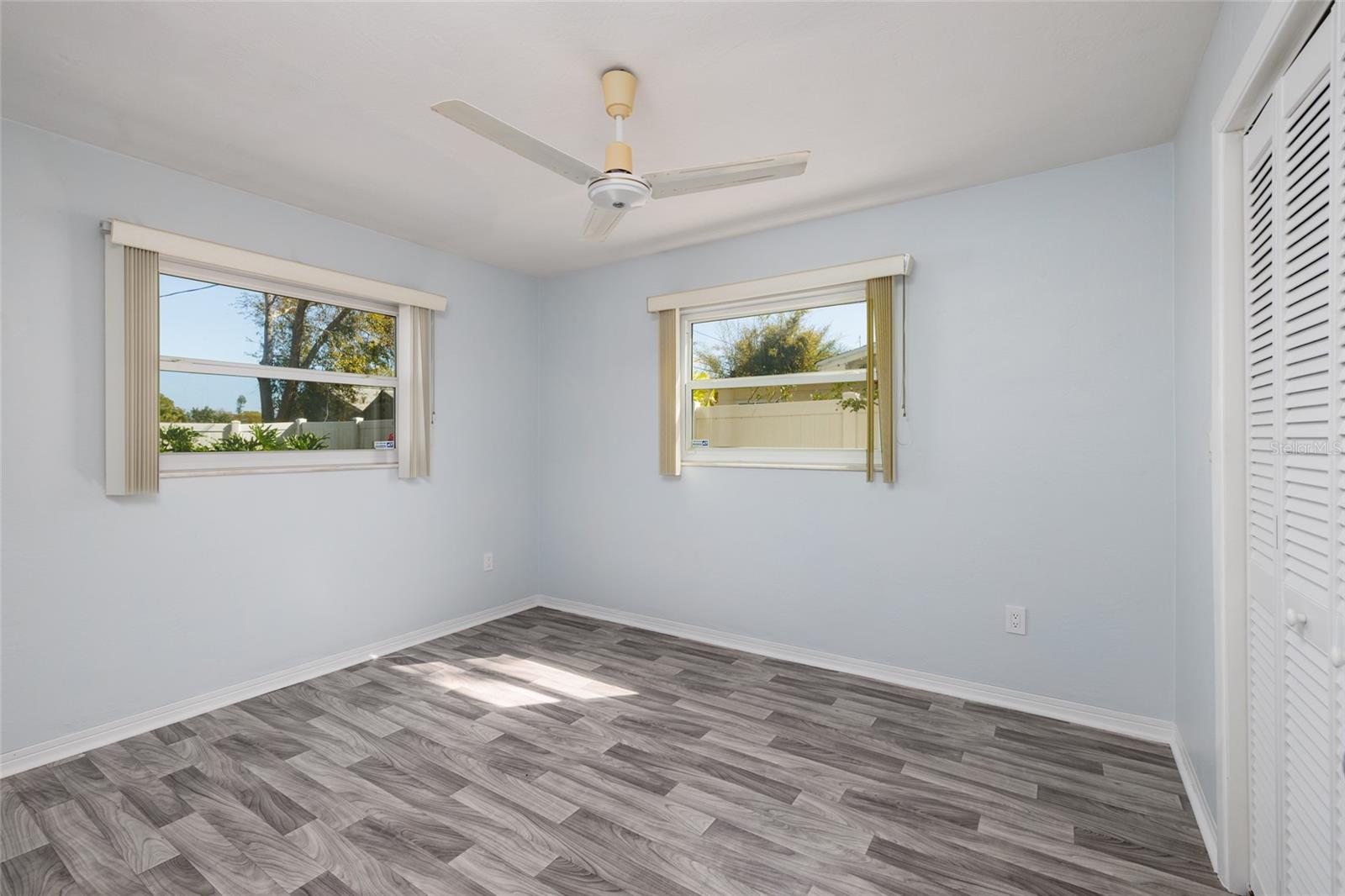 2045 66TH AVE S, ST PETERSBURG, FL, 33712