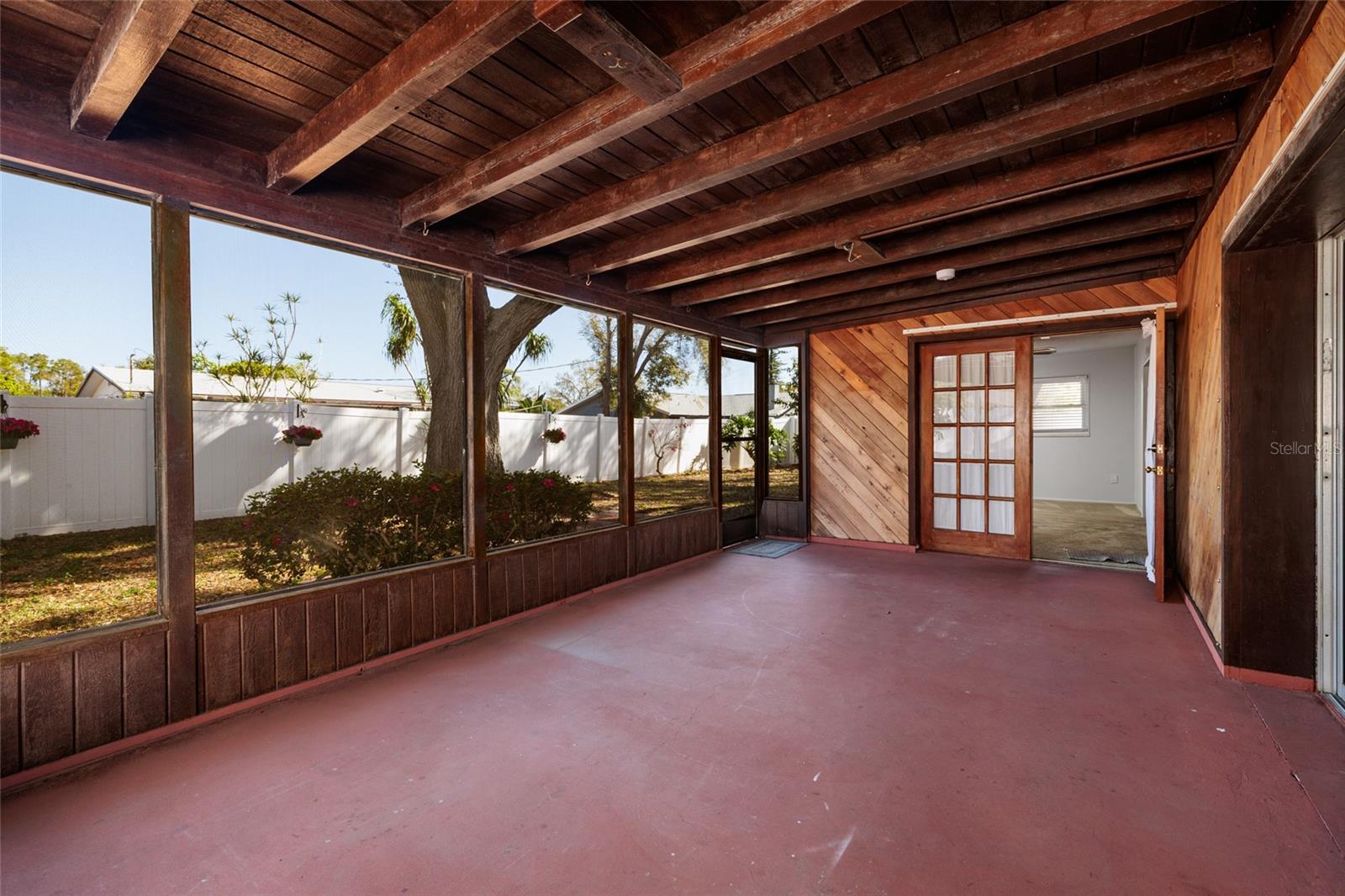 2045 66TH AVE S, ST PETERSBURG, FL, 33712