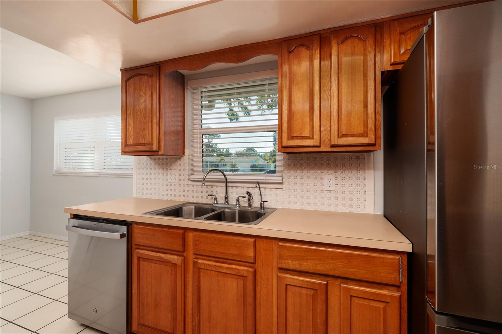 2045 66TH AVE S, ST PETERSBURG, FL, 33712