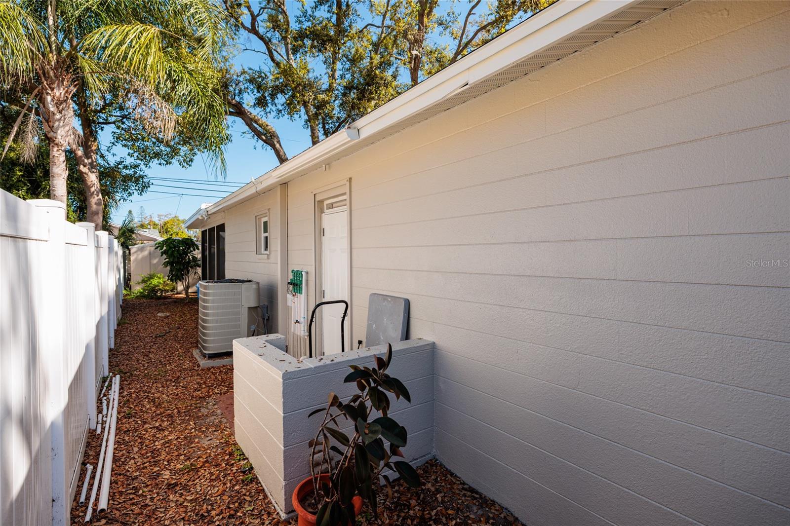 2045 66TH AVE S, ST PETERSBURG, FL, 33712