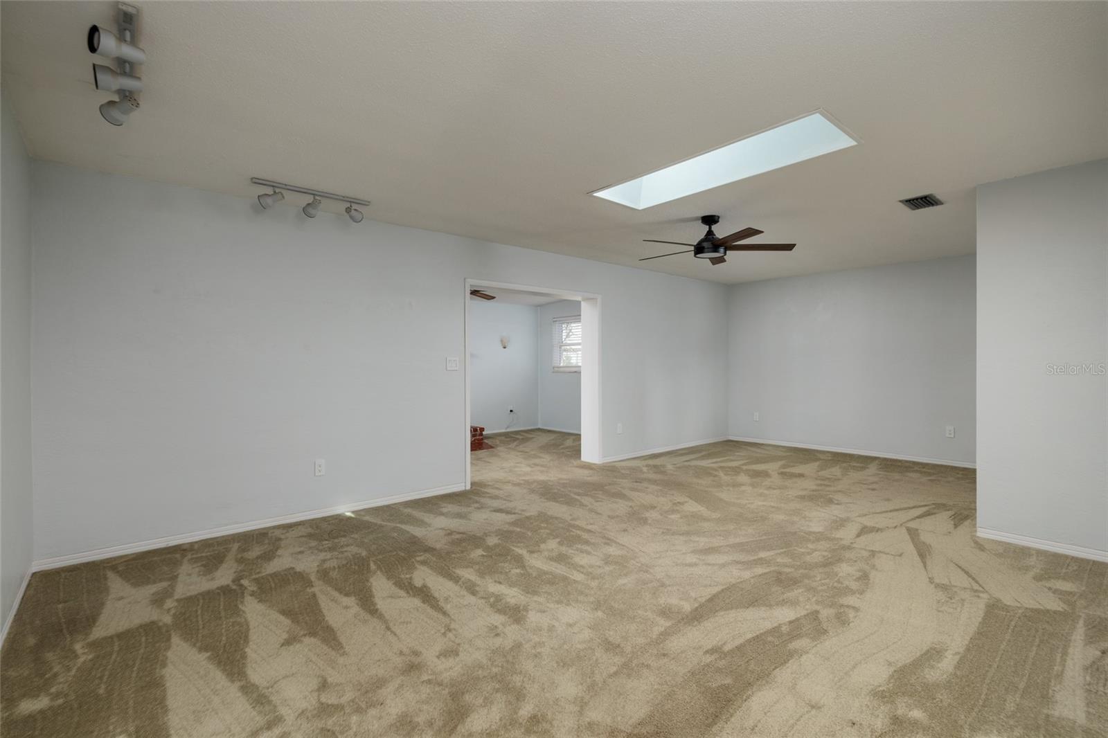 2045 66TH AVE S, ST PETERSBURG, FL, 33712