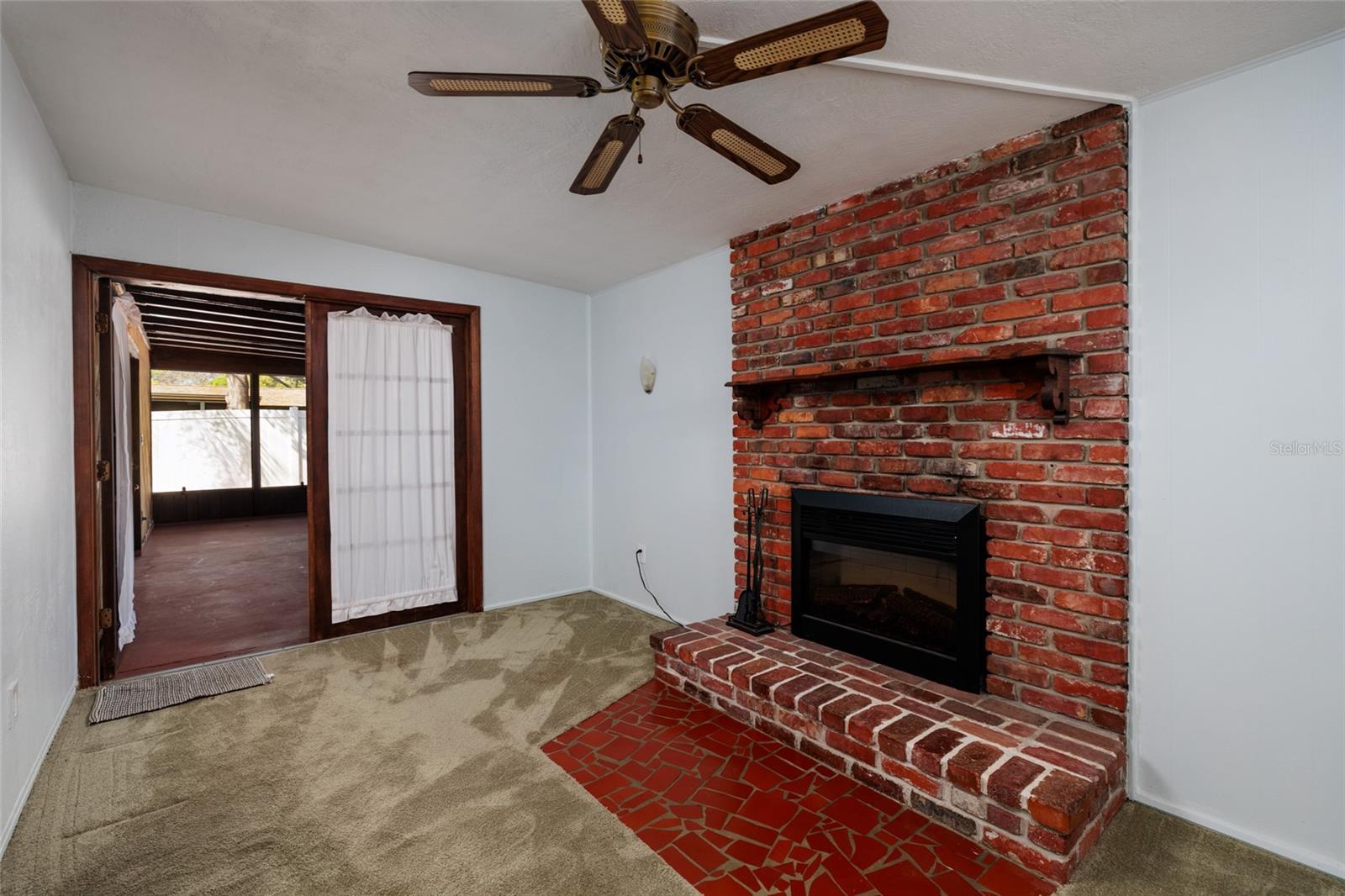 2045 66TH AVE S, ST PETERSBURG, FL, 33712