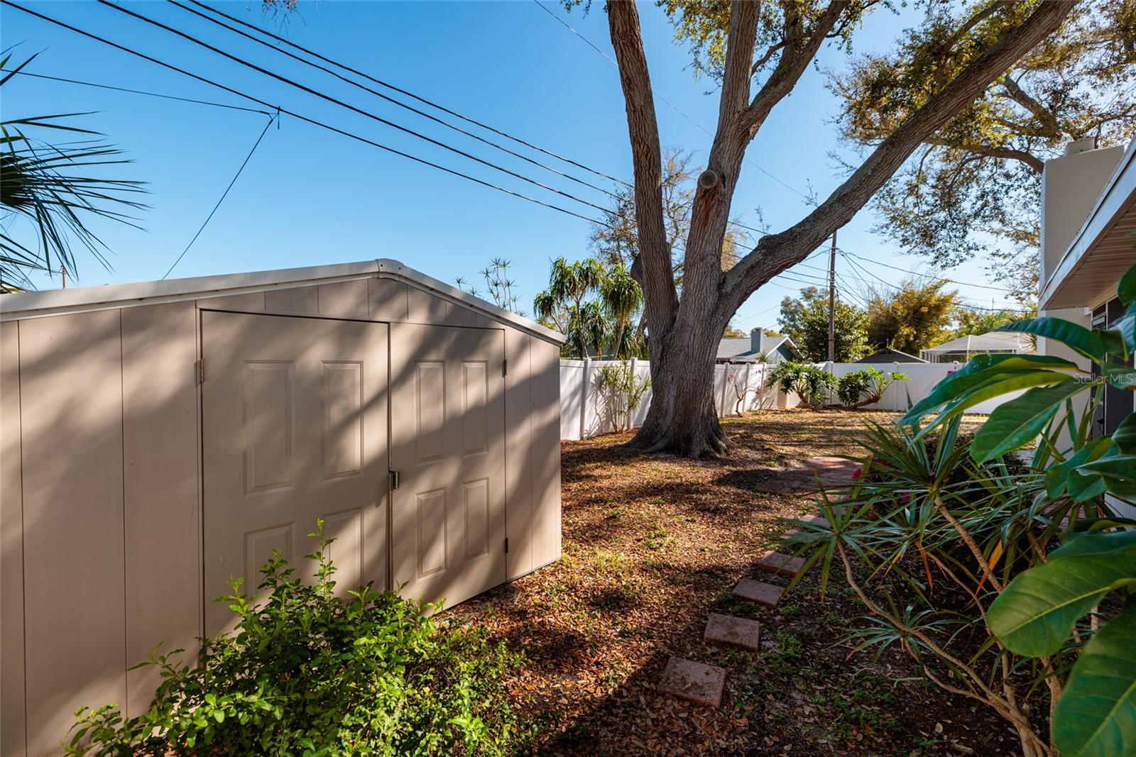 2045 66TH AVE S, ST PETERSBURG, FL, 33712