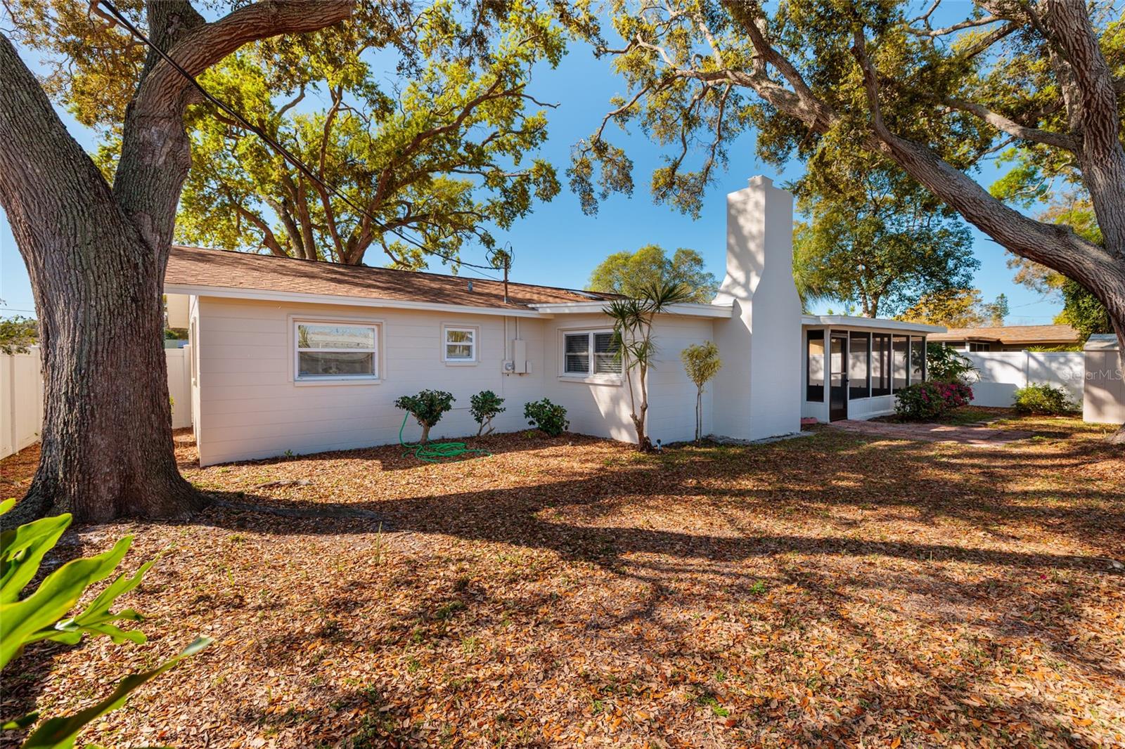 2045 66TH AVE S, ST PETERSBURG, FL, 33712