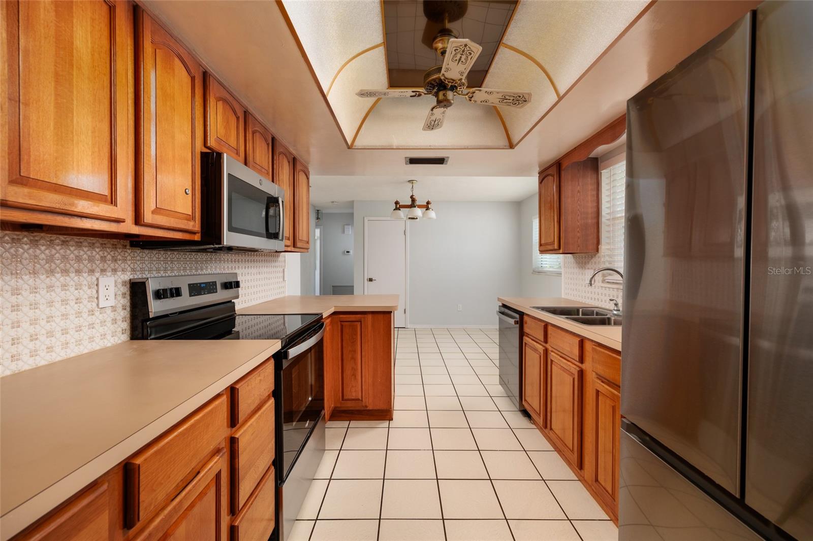 2045 66TH AVE S, ST PETERSBURG, FL, 33712