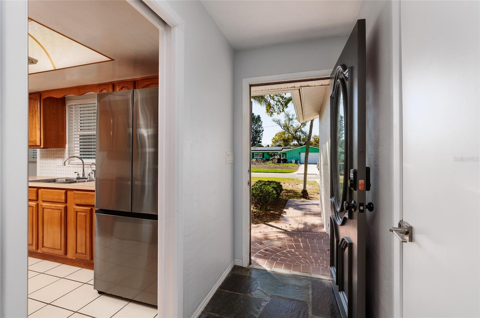 2045 66TH AVE S, ST PETERSBURG, FL, 33712