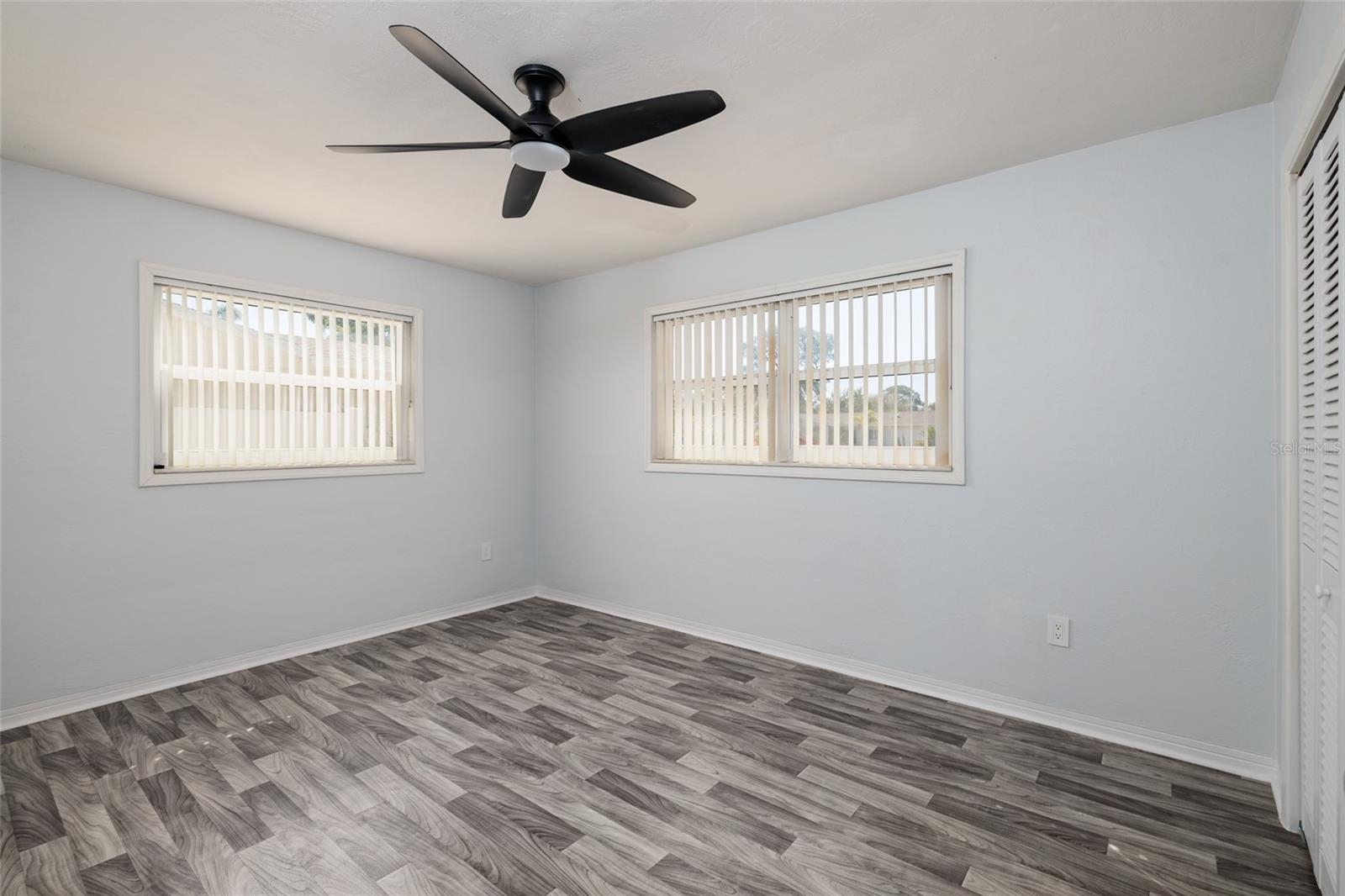 2045 66TH AVE S, ST PETERSBURG, FL, 33712