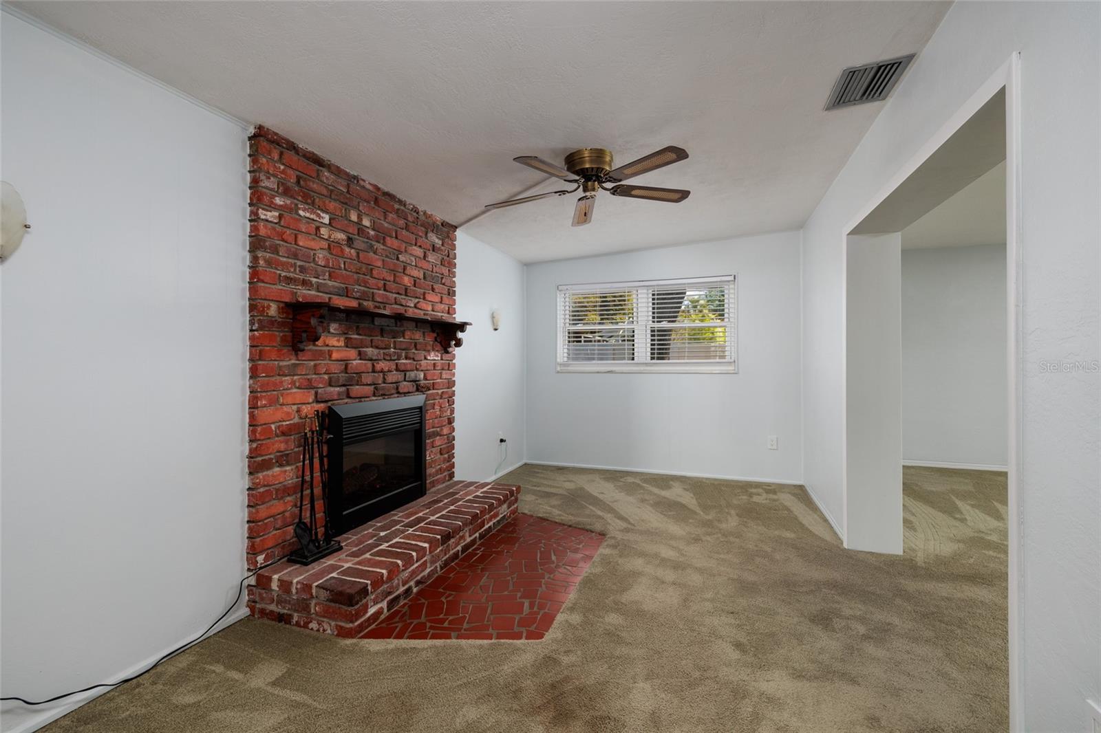 2045 66TH AVE S, ST PETERSBURG, FL, 33712