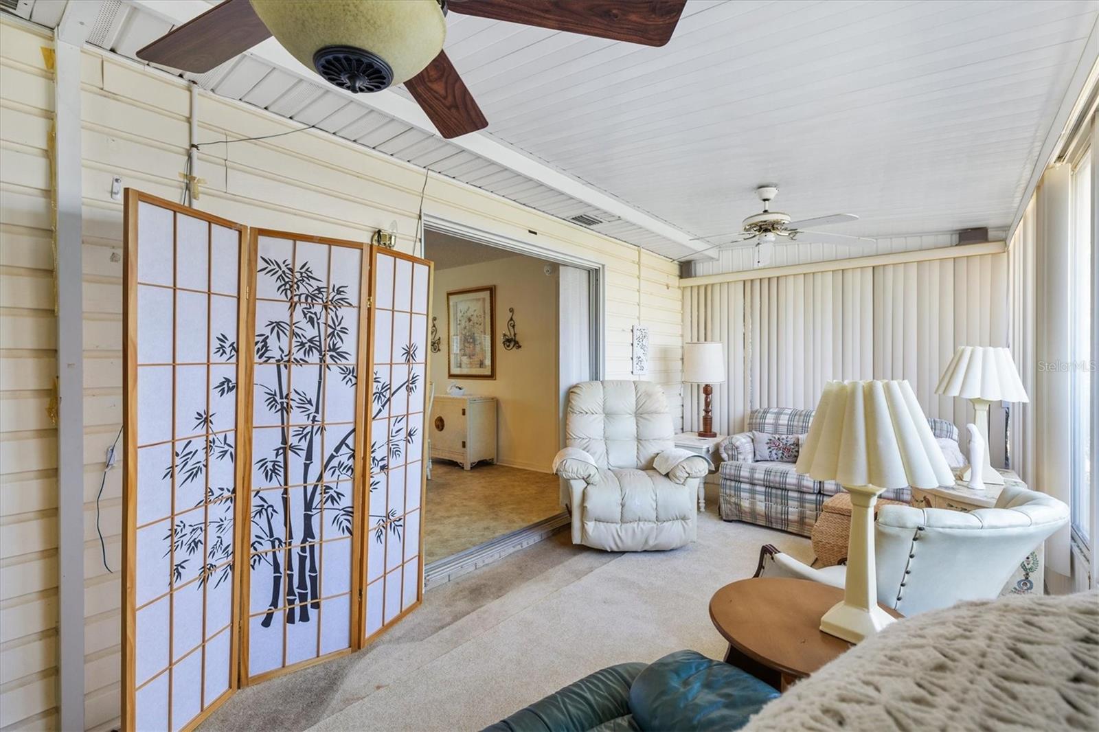 10235 SE 179TH PL, SUMMERFIELD, FL, 34491