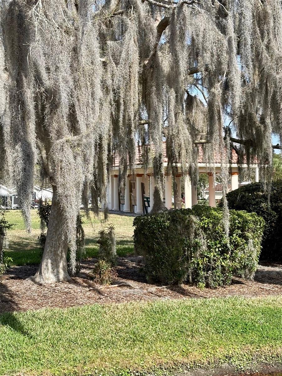 10235 SE 179TH PL, SUMMERFIELD, FL, 34491