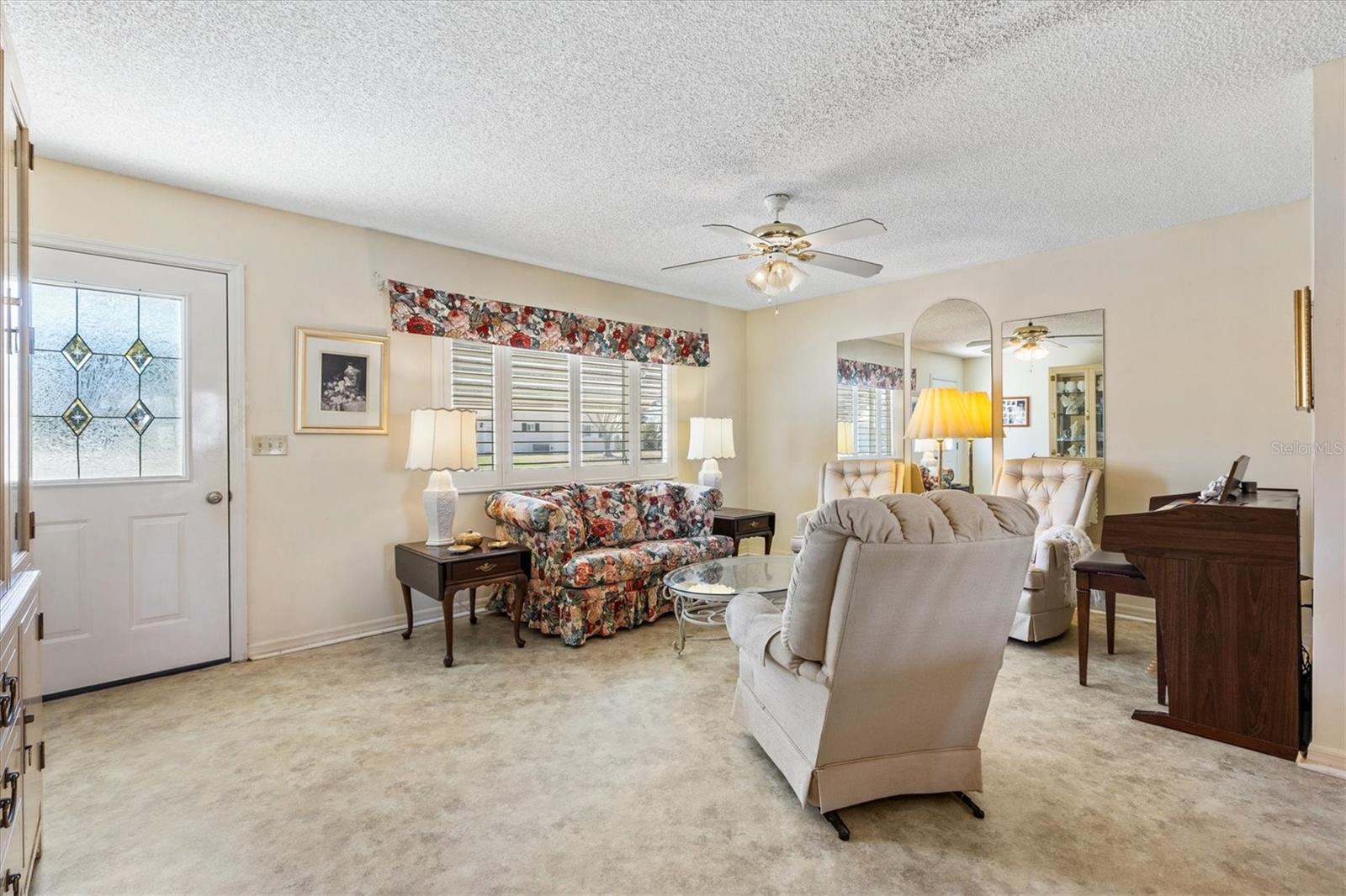10235 SE 179TH PL, SUMMERFIELD, FL, 34491