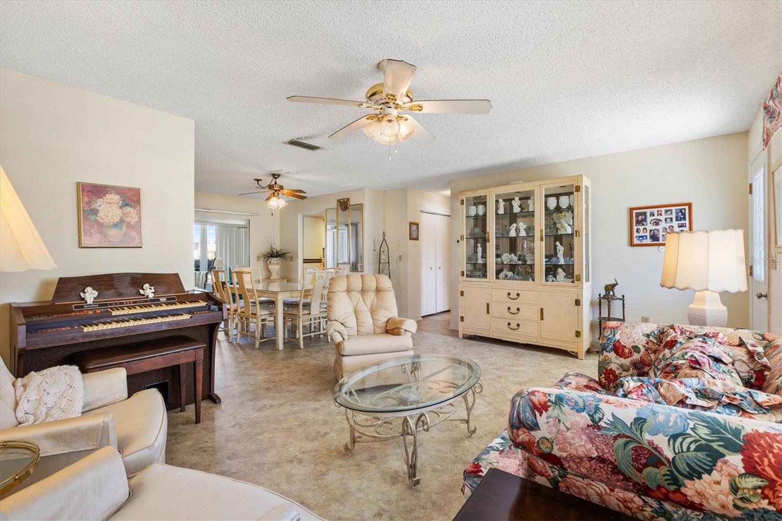 10235 SE 179TH PL, SUMMERFIELD, FL, 34491