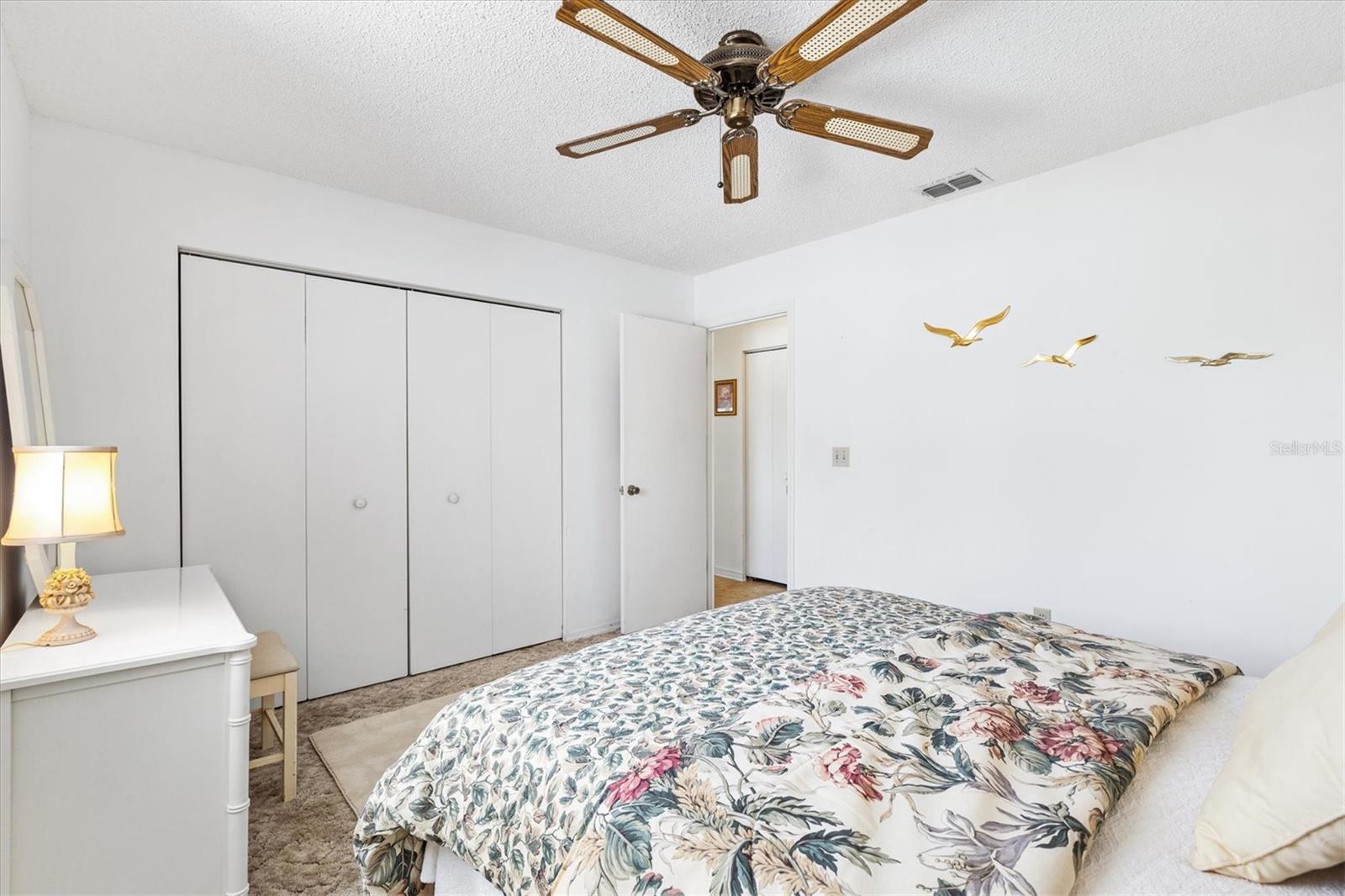 10235 SE 179TH PL, SUMMERFIELD, FL, 34491