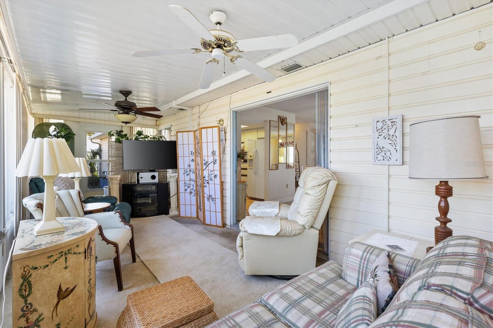 10235 SE 179TH PL, SUMMERFIELD, FL, 34491