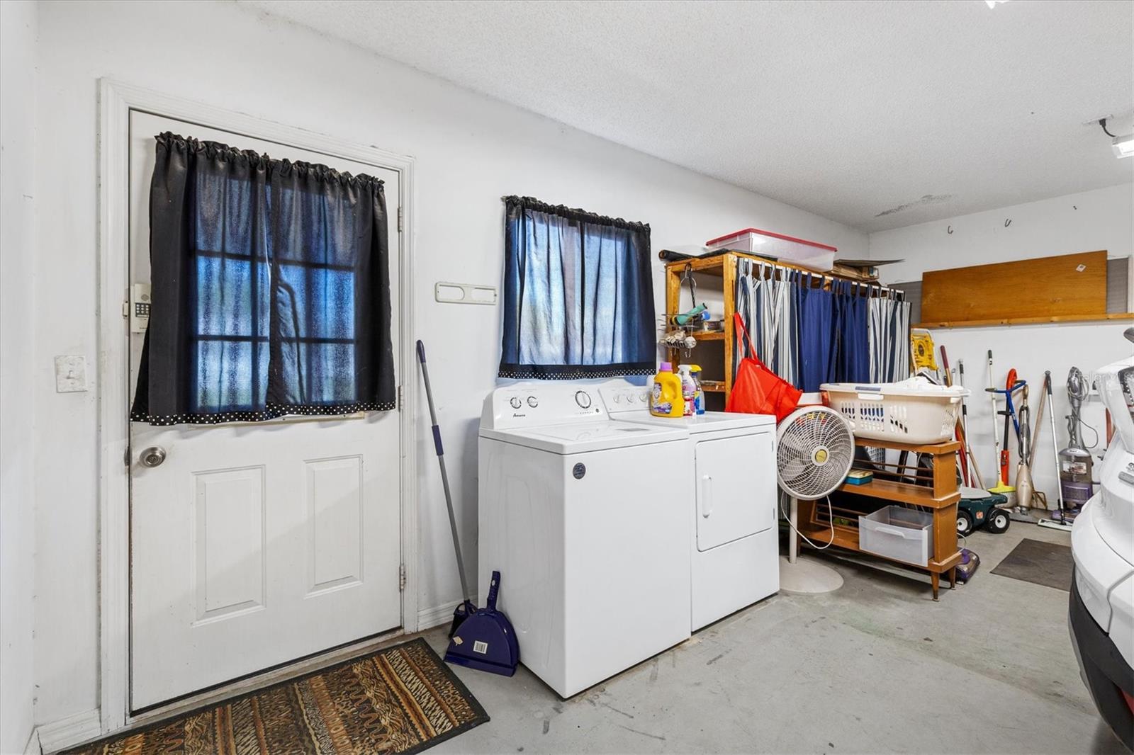 10235 SE 179TH PL, SUMMERFIELD, FL, 34491