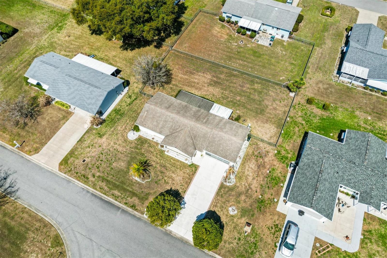 10235 SE 179TH PL, SUMMERFIELD, FL, 34491