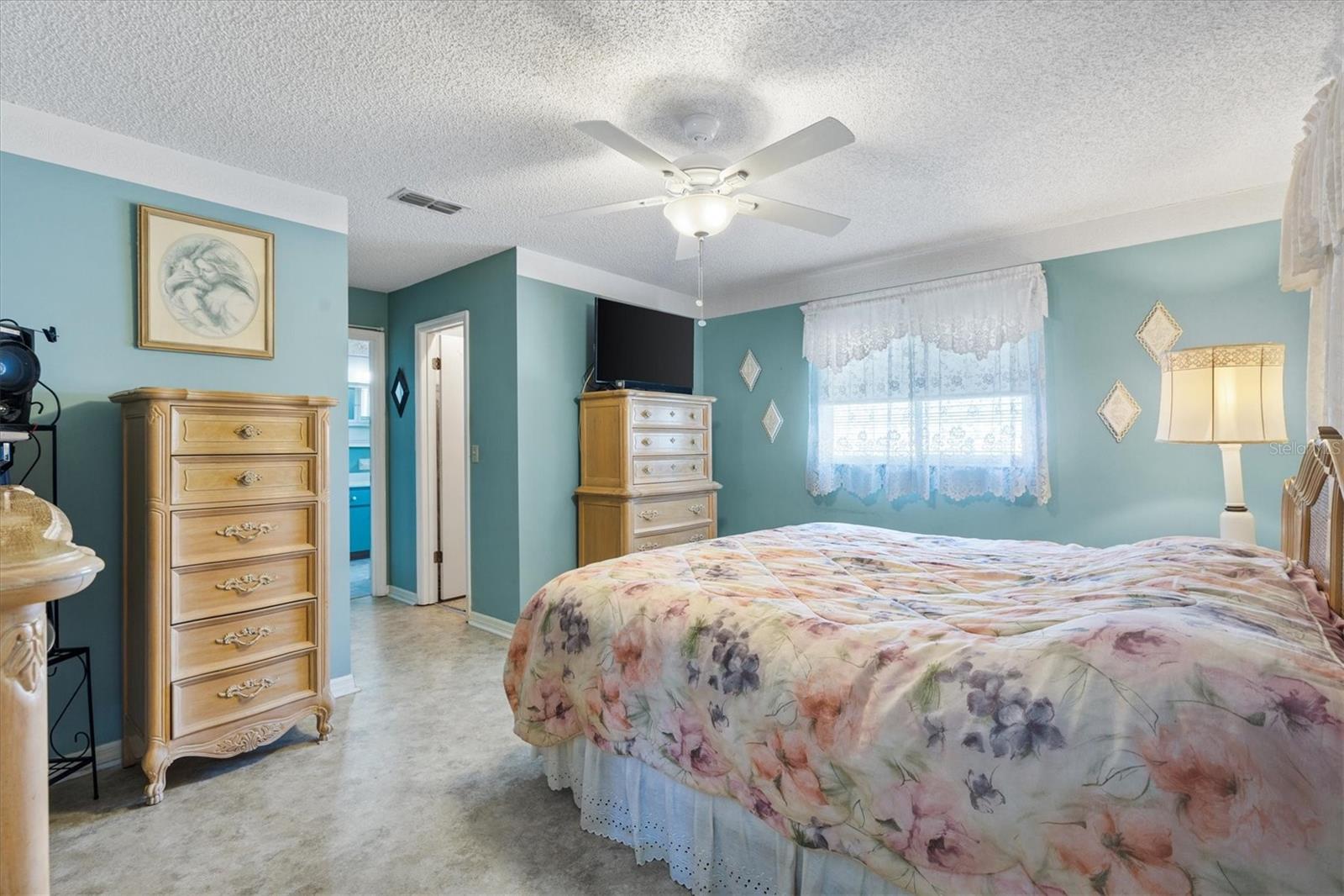 10235 SE 179TH PL, SUMMERFIELD, FL, 34491
