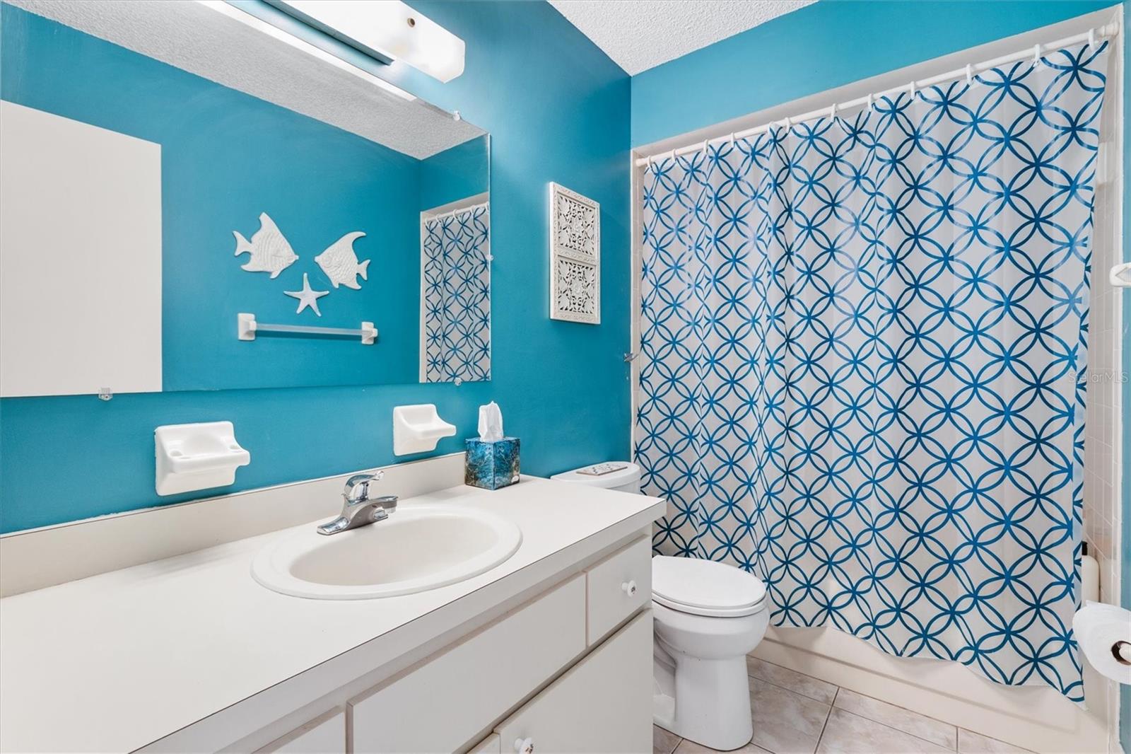 10235 SE 179TH PL, SUMMERFIELD, FL, 34491
