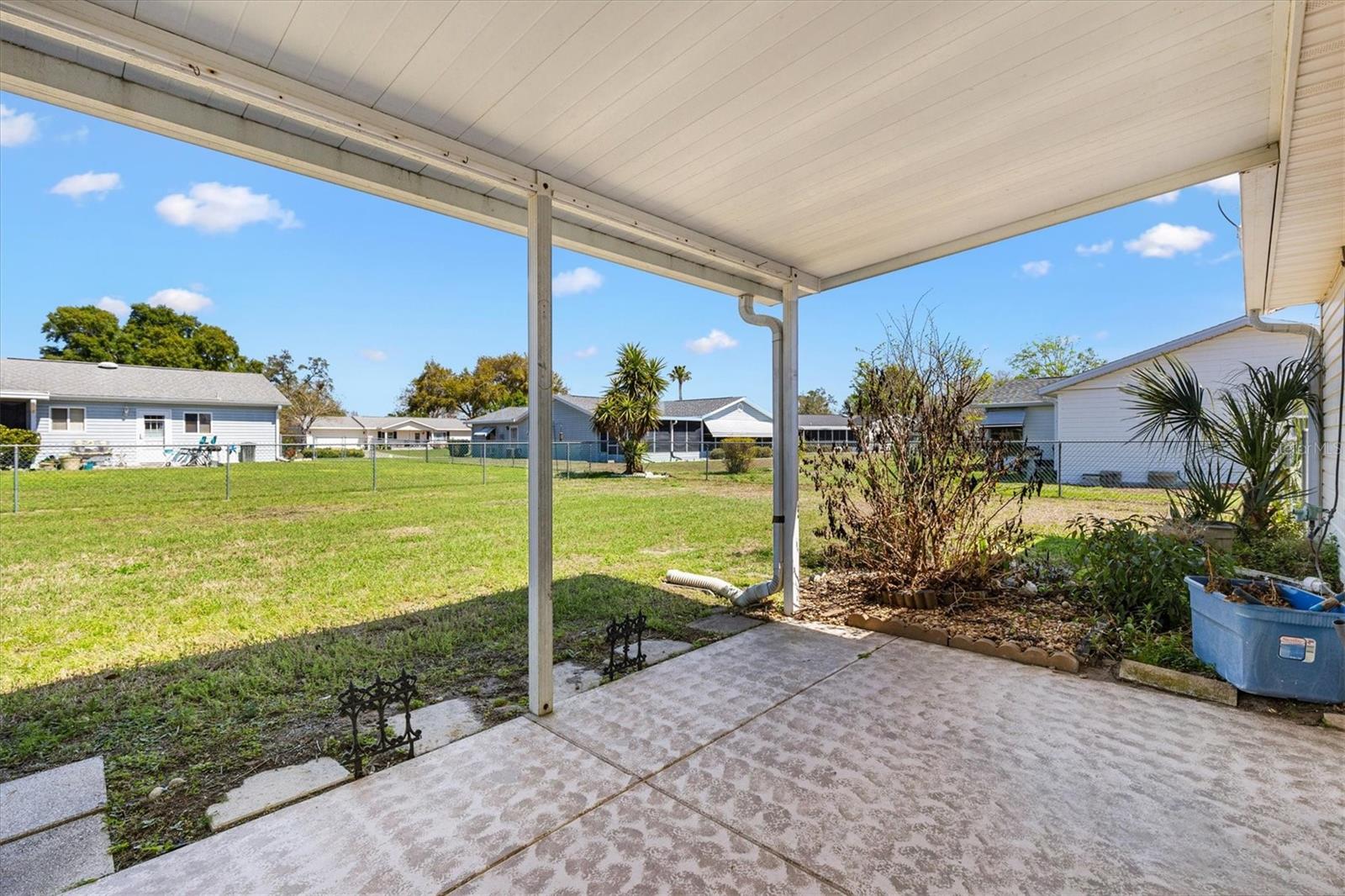 10235 SE 179TH PL, SUMMERFIELD, FL, 34491