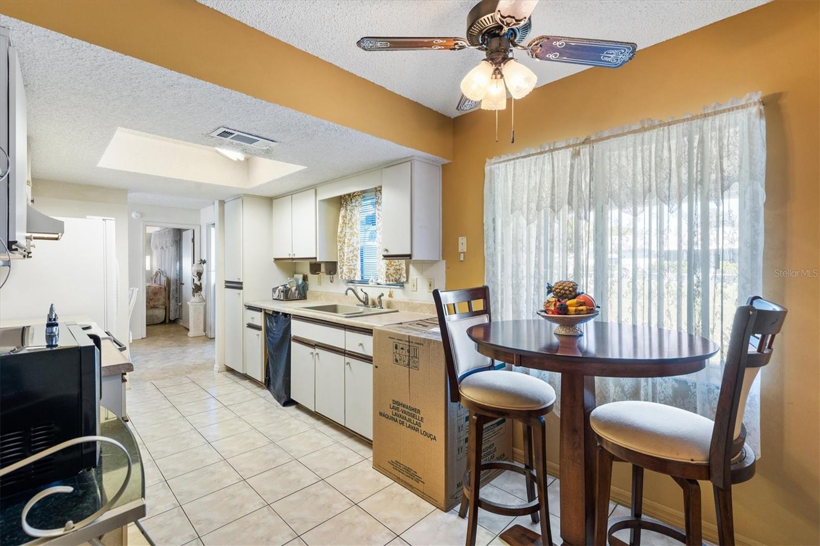 10235 SE 179TH PL, SUMMERFIELD, FL, 34491