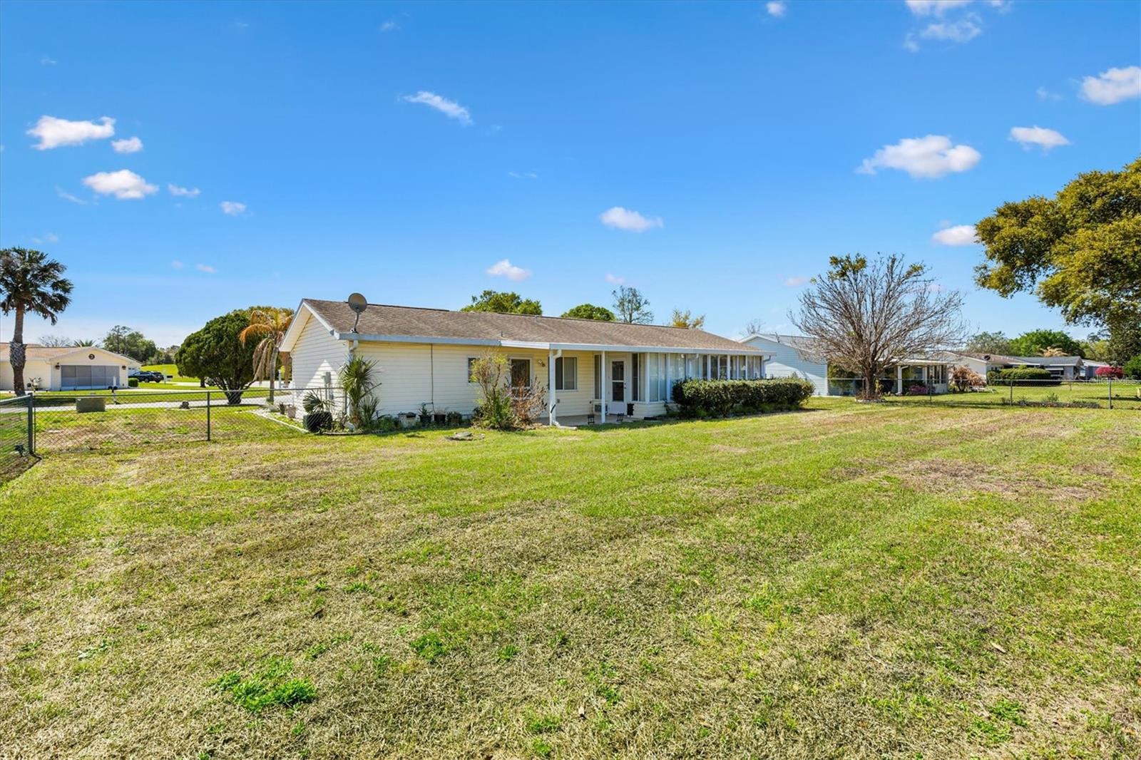 10235 SE 179TH PL, SUMMERFIELD, FL, 34491