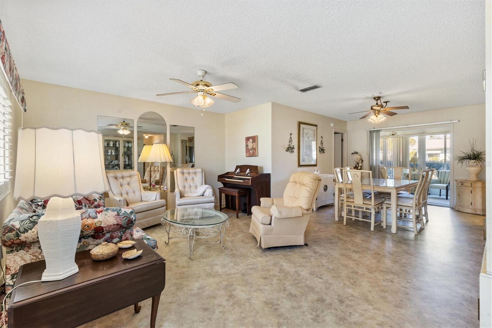 10235 SE 179TH PL, SUMMERFIELD, FL, 34491