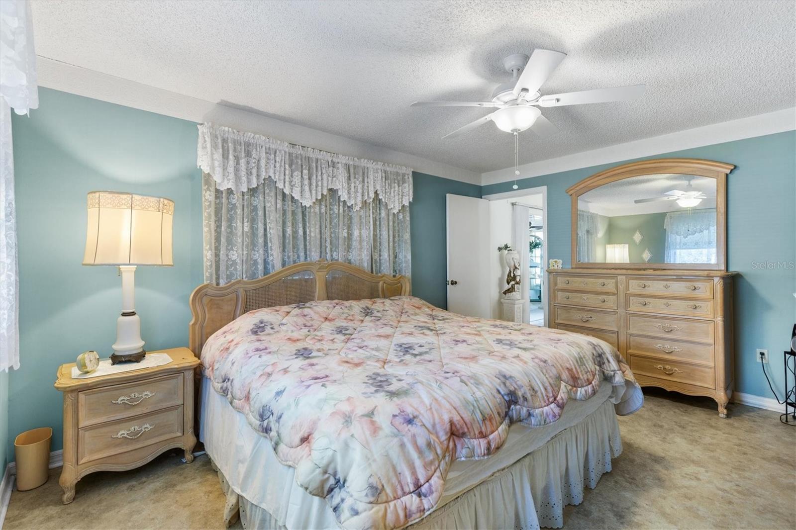 10235 SE 179TH PL, SUMMERFIELD, FL, 34491