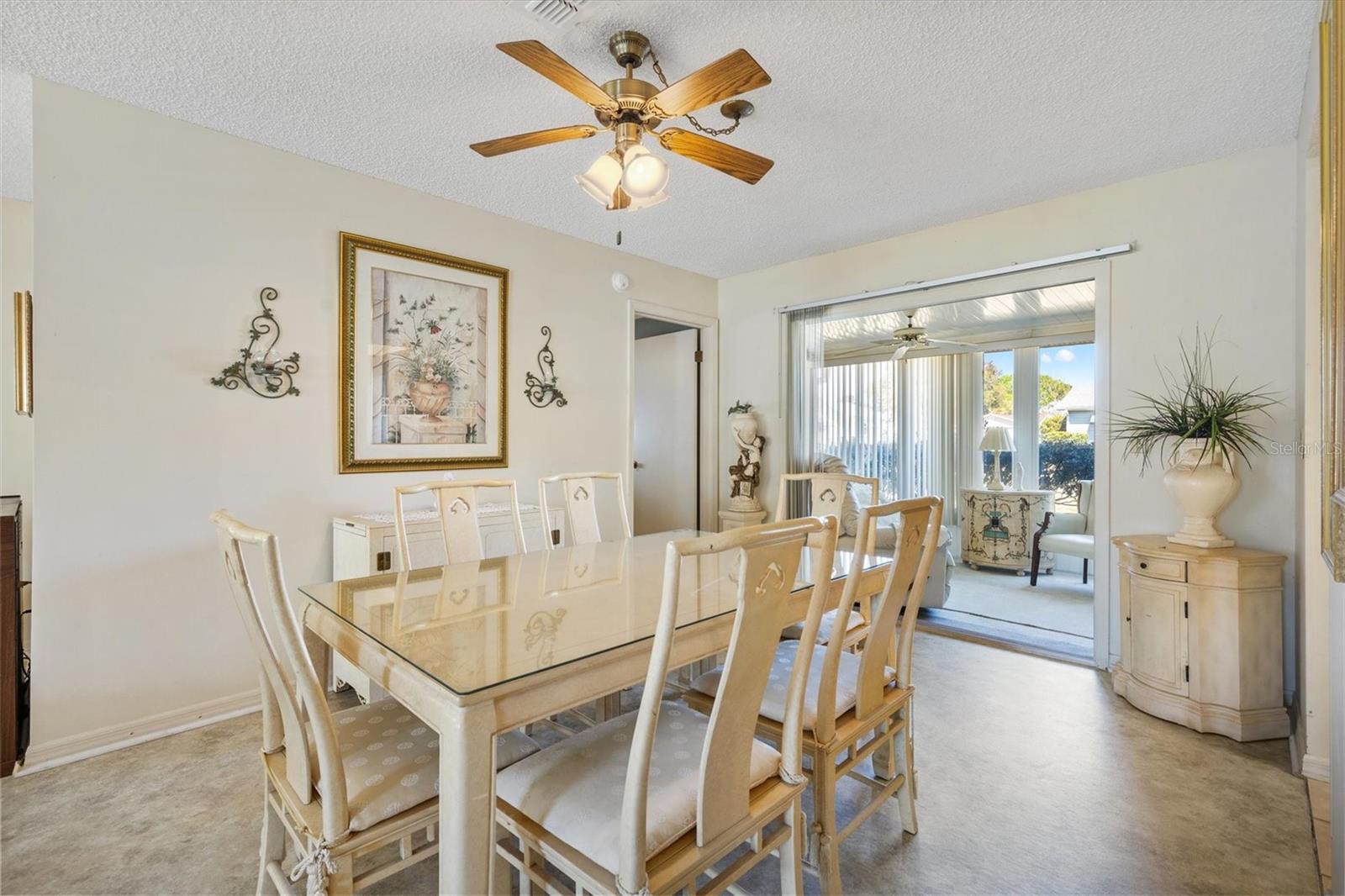 10235 SE 179TH PL, SUMMERFIELD, FL, 34491