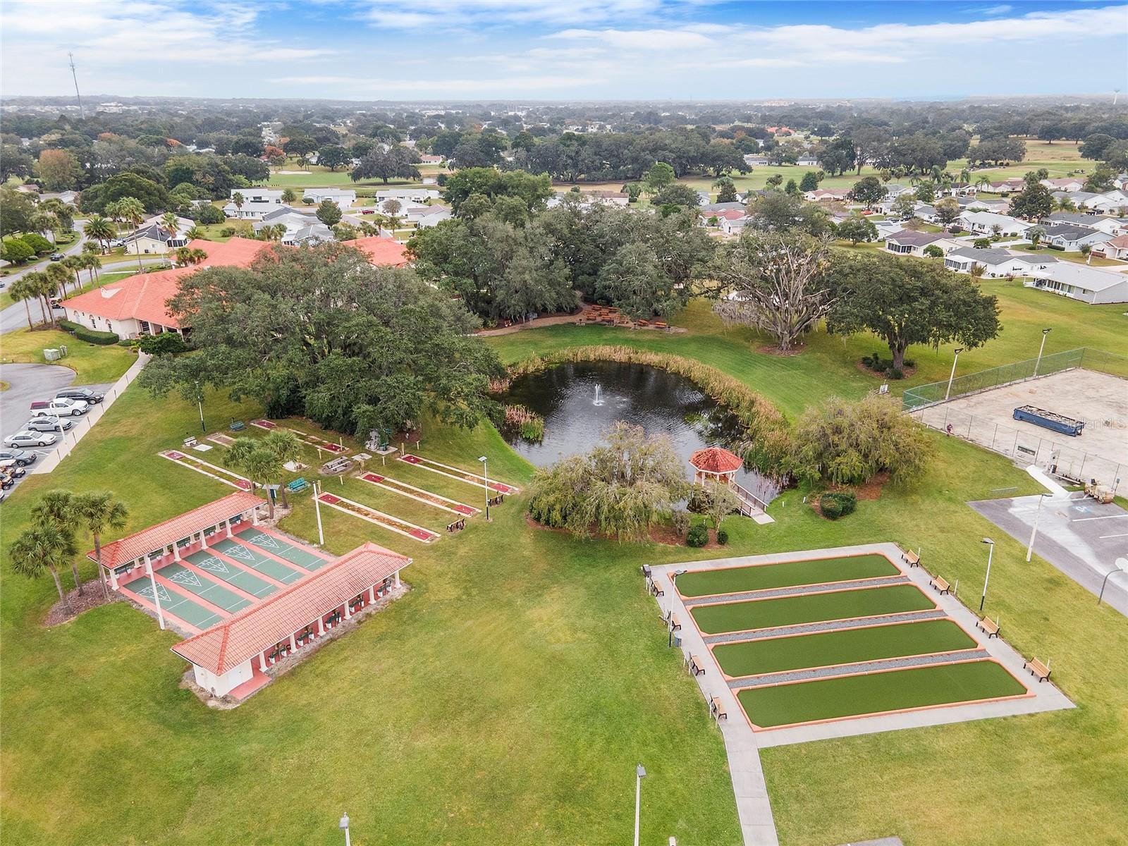 10235 SE 179TH PL, SUMMERFIELD, FL, 34491