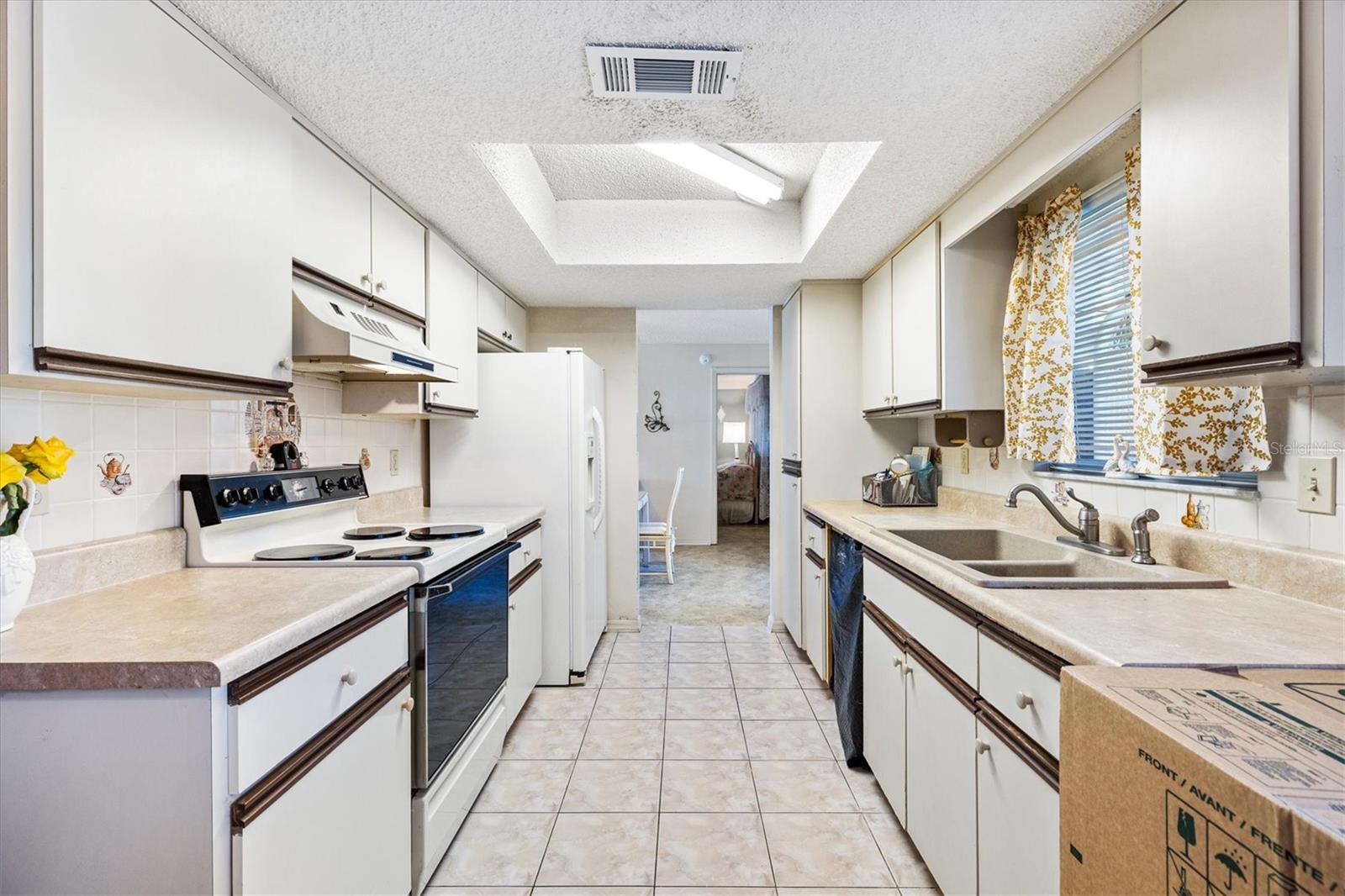 10235 SE 179TH PL, SUMMERFIELD, FL, 34491