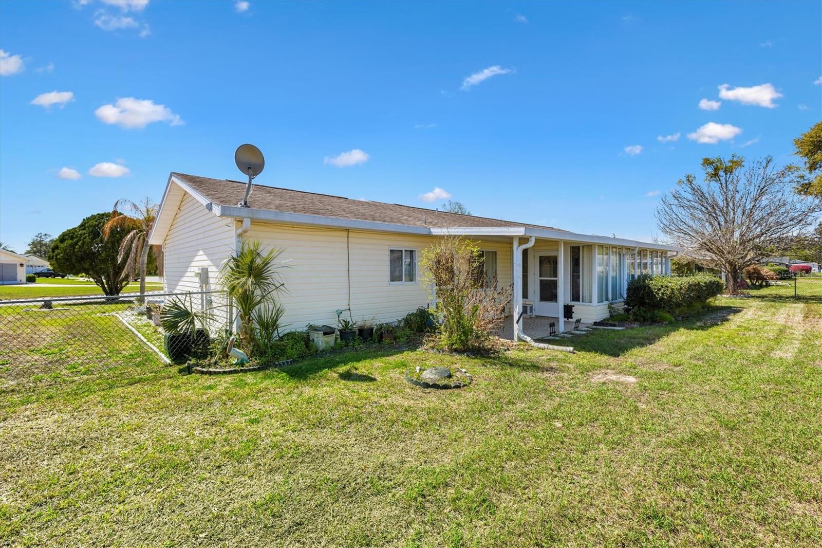 10235 SE 179TH PL, SUMMERFIELD, FL, 34491