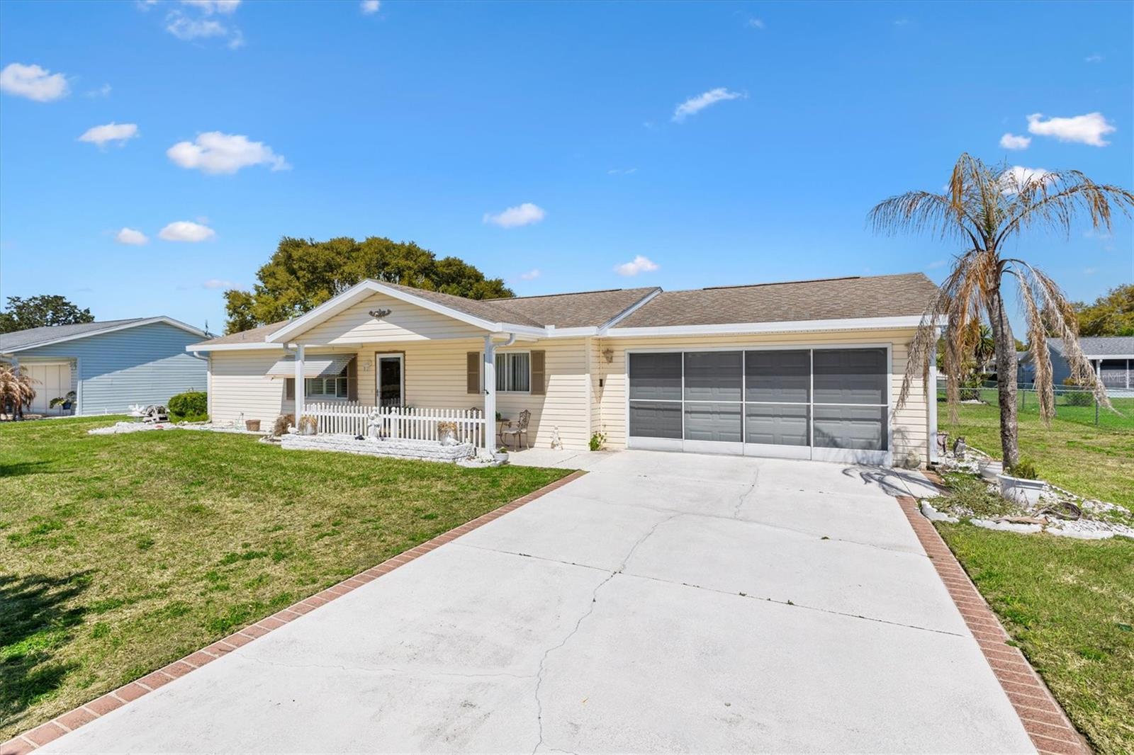 10235 SE 179TH PL, SUMMERFIELD, FL, 34491