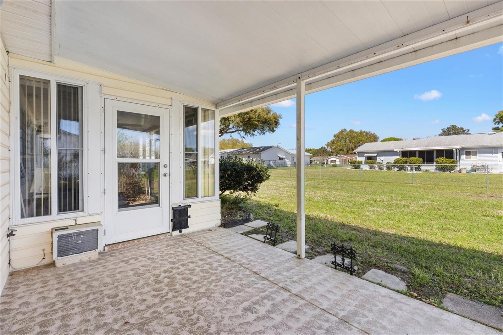 10235 SE 179TH PL, SUMMERFIELD, FL, 34491