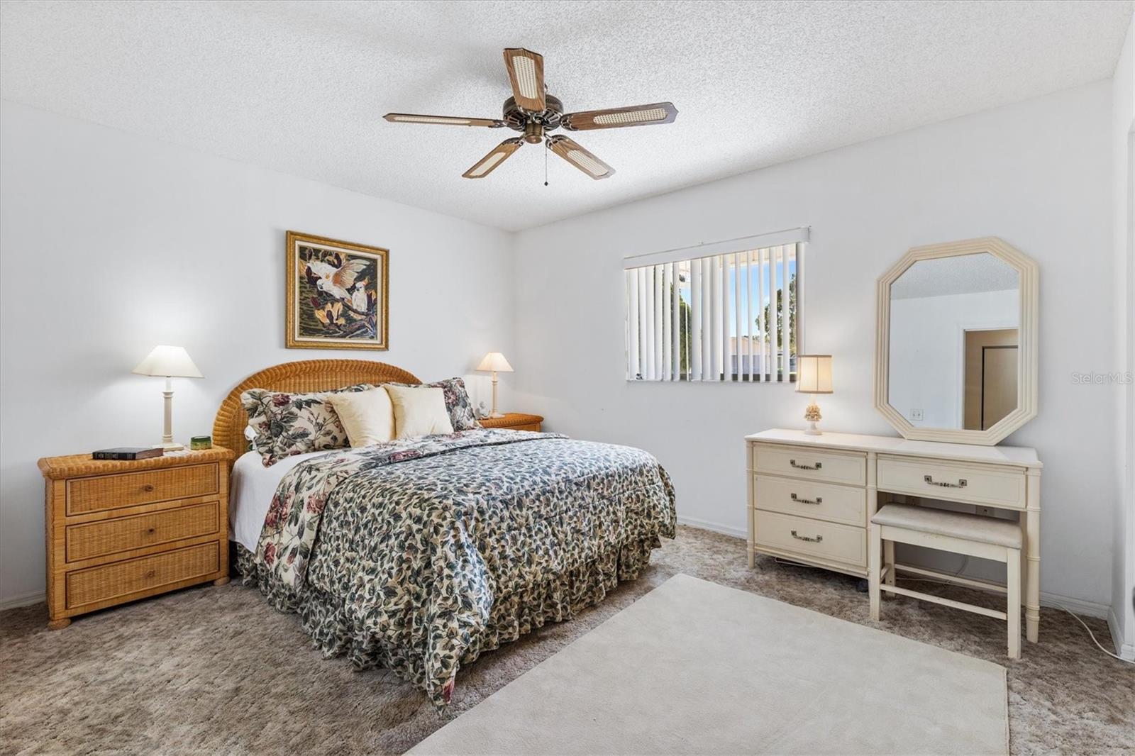 10235 SE 179TH PL, SUMMERFIELD, FL, 34491