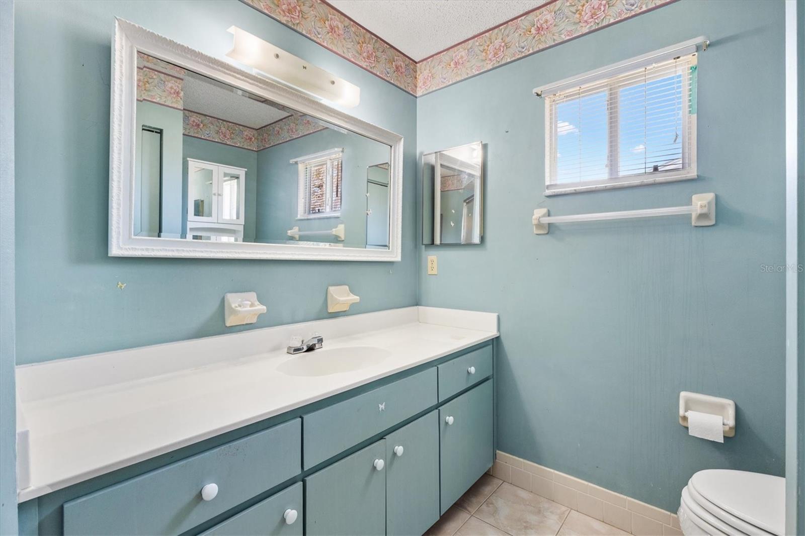 10235 SE 179TH PL, SUMMERFIELD, FL, 34491