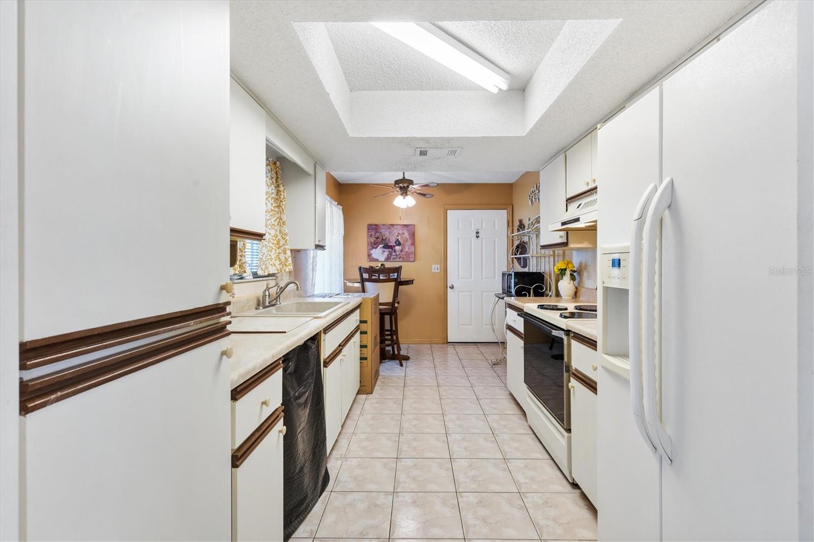 10235 SE 179TH PL, SUMMERFIELD, FL, 34491