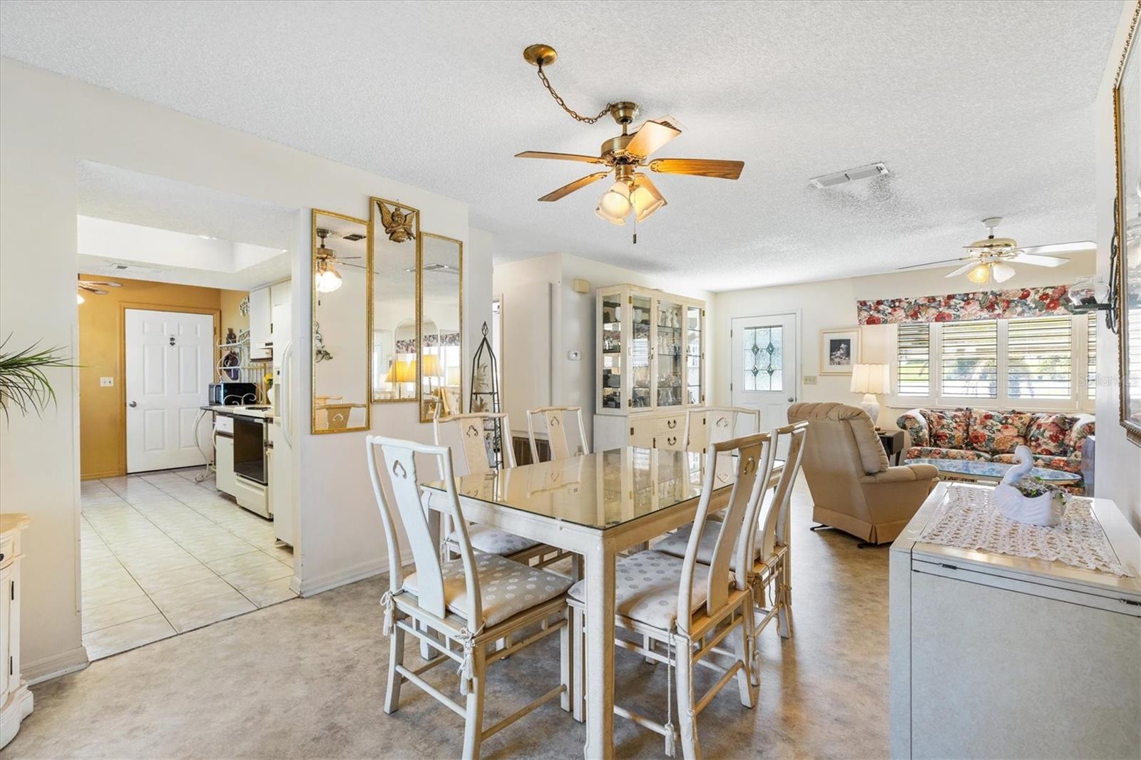 10235 SE 179TH PL, SUMMERFIELD, FL, 34491